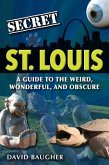 Secret St. Louis