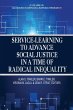 Service-Learning to Advance Social... - Bild 1