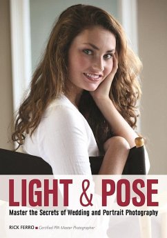 Cover Light & Pose