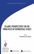 ISLAMIC PERSPECTIVES ON THE PRINCIPLES... - Bild 1