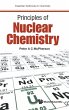 PRINCIPLES OF NUCLEAR CHEMISTRY - Bild 1