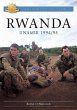 Rwanda - Bild 1