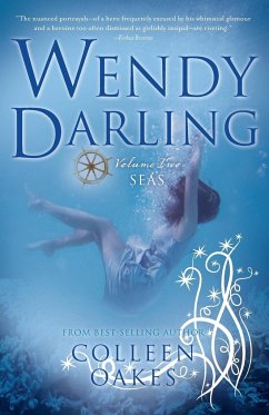 Wendy Darling - Oakes, Colleen