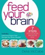 Feed Your Brain - Bild 1