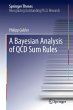 A Bayesian Analysis of QCD Sum Rules - Bild 1