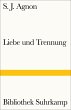 Liebe und Trennung - Bild 1