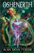 Oshenerth - Bild 1