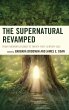 Supernatural Revamped - Bild 1