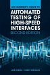 An Engineer's Guide to Automated... - Bild 1