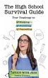 The High School Survival Guide - Bild 1