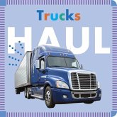 Trucks Haul