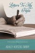 Letters to My Papa - Bild 1