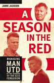 A Season in the Red