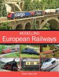 Modelling European Railways - Bild 1