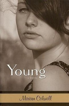 Young - Colwell, Miriam