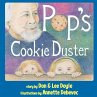 Pop's Cookie Duster - Bild 1