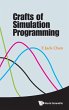 CRAFTS OF SIMULATION PROGRAMMING - Bild 1