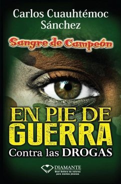 En Pie de Guerra - Sanchez, Carlos C.