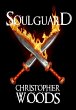 Soulguard - Bild 1
