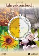 Jahreskreisbuch 2016 - Bild 1