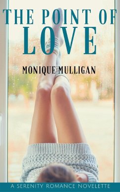 The Point of Love - Mulligan, Mulligan