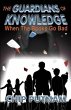 The Guardians of Knowledge - Bild 1