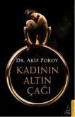 Kadinin Altin Cigligi