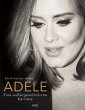Adele - Bild 1