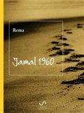 Jamal 1960 (eBook, ePUB)