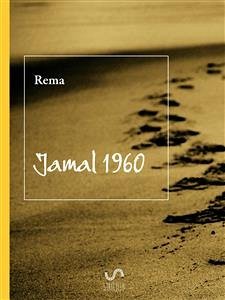 Jamal 1960 (eBook, ePUB) - Rema
