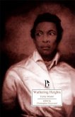 Wuthering Heights Wuthering Heights