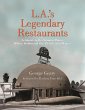 L.A.'s Legendary Restaurants - Bild 1