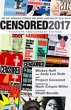Censored 2017 - Bild 1