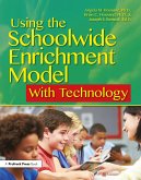 Using the Schoolwide Enrichment Model with Technology