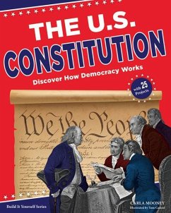 The U.S. Constitution - Mooney, Carla
