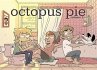 Octopus Pie, Volume 2 - Bild 1