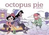 Octopus Pie, Volume 3 - Bild 1