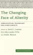 Changing Face of Alterity - Bild 1