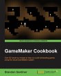 GameMaker Cookbook - Bild 1