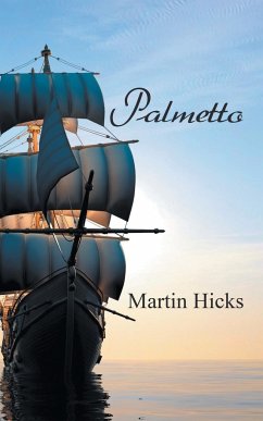 Palmetto - Hicks, Martin