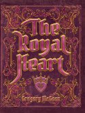 The Royal Heart