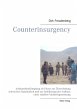 Counterinsurgency - Bild 1