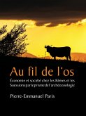 Au fil de l'os Au fil de l'os