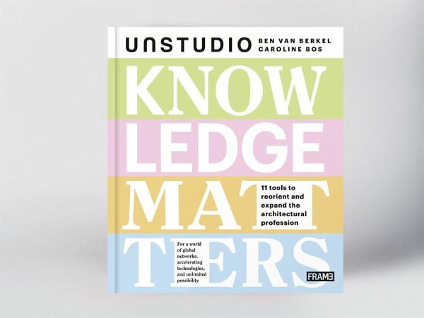 Knowledge Matters Knowledge Matters