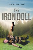The Iron Doll
