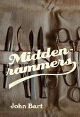 Middenrammers Middenrammers