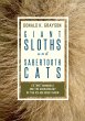 Giant Sloths and Sabertooth Cats - Bild 1