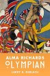 Alma Richards - Bild 1