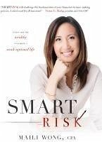 Smart Risk - Wong, Maili