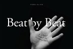 Beat by Beat: A Cheat Sheet for Screenwriters